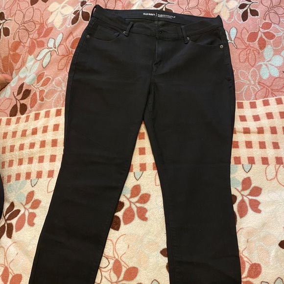 Clothes - Picture 5 of 5